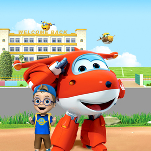 变态调教羞辱贱奴奶头视频网站
