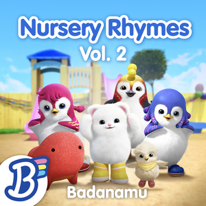 变态调教羞辱贱奴奶头视频网站
