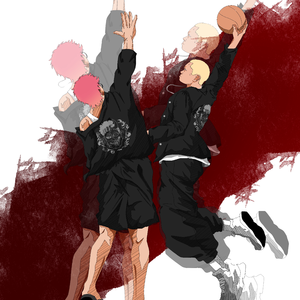 变态调教羞辱贱奴奶头视频网站
