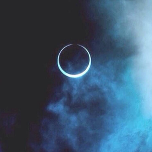 变态调教羞辱贱奴奶头视频网站
