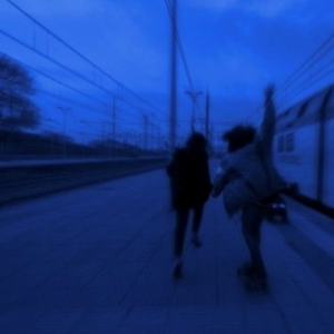 变态调教羞辱贱奴奶头视频网站
