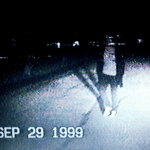 变态调教羞辱贱奴奶头视频网站
