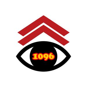 变态调教羞辱贱奴奶头视频网站
