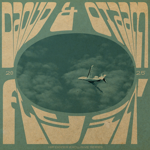 变态调教羞辱贱奴奶头视频网站
