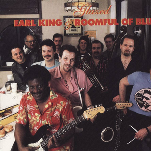 变态调教羞辱贱奴奶头视频网站
