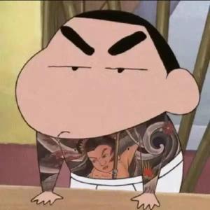 变态调教羞辱贱奴奶头视频网站
