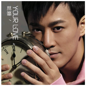 变态调教羞辱贱奴奶头视频网站
