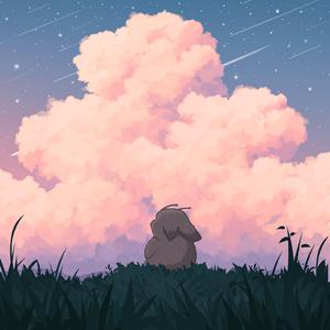 变态调教羞辱贱奴奶头视频网站
