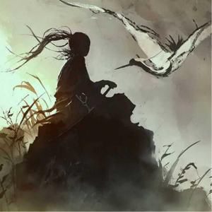 变态调教羞辱贱奴奶头视频网站
