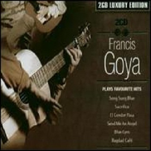 变态调教羞辱贱奴奶头视频网站
