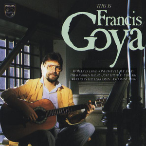 变态调教羞辱贱奴奶头视频网站
