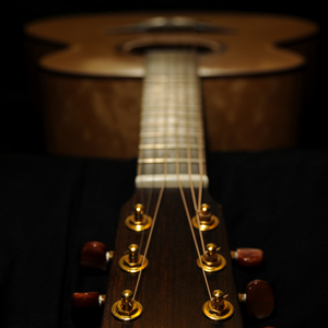 变态调教羞辱贱奴奶头视频网站
