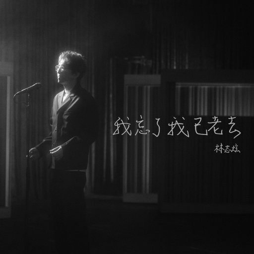 变态调教羞辱贱奴奶头视频网站
