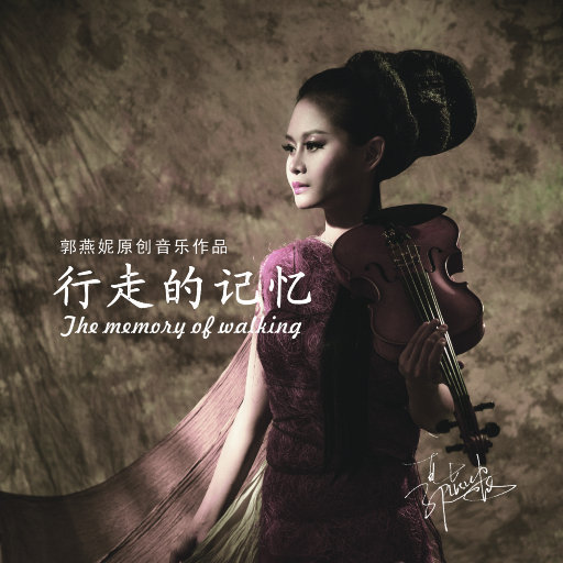 变态调教羞辱贱奴奶头视频网站
