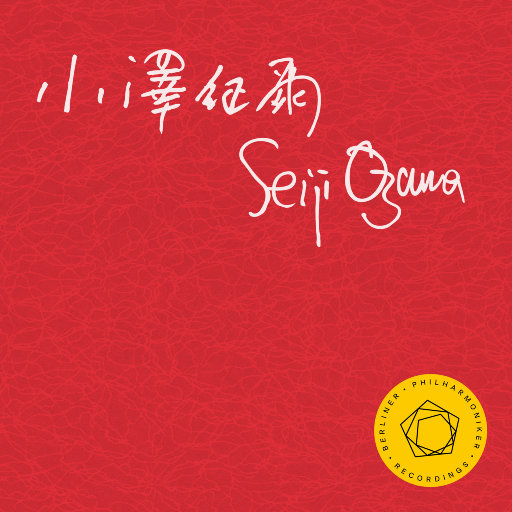 变态调教羞辱贱奴奶头视频网站
