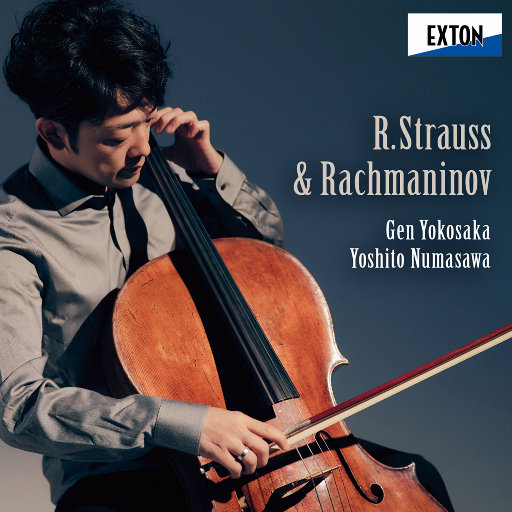 变态调教羞辱贱奴奶头视频网站
