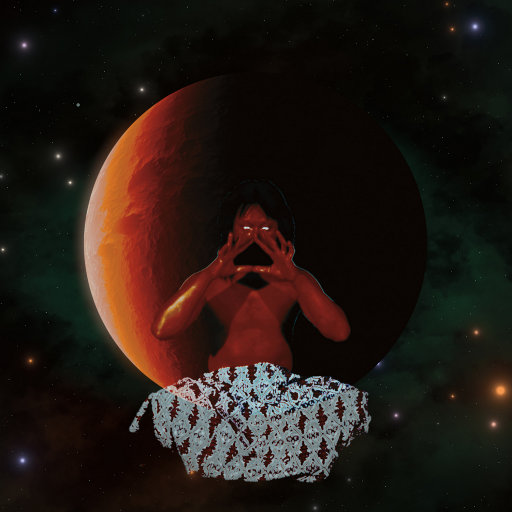 变态调教羞辱贱奴奶头视频网站
